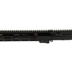 GE SUPER DUTY MOD1 5.56 11.5 URG BLK