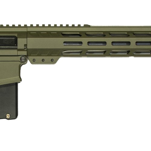 GLFA AR-10 30-06 SPFLD 24 ODG/SS