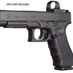 GLOCK G34 G4 9MM 17+1 5.3" MOS AS  #
