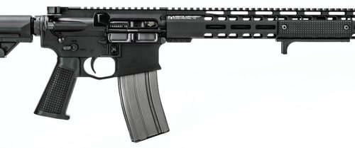 GRIFFIN MK2 RIFLE RECCE 5.56 16