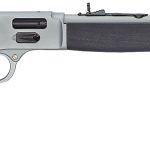 HEN BIG BOY AW SIDE G 44M/44SP