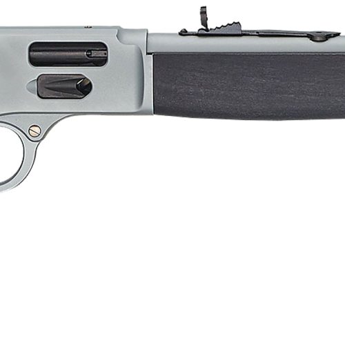 HEN BIG BOY AW SIDE G 44M/44SP