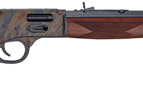 HEN BIG BOY SIDEGATE CCH 44M