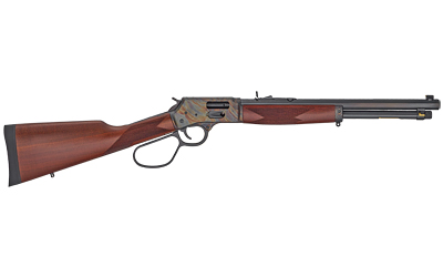 HENRY BIG BOY CSE HRD SG 357MAG 16.5