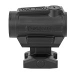 H-SUN ARO ENCLOSED GLD MULTI-RETICLE