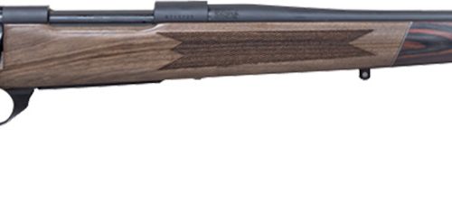 LEG HOW SPR DLX 30-06 22B WAL