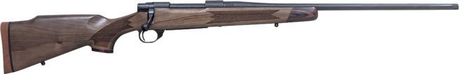 LEG HOW SPR DLX 30-06 22B WAL