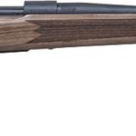LEG HOW SPR DLX 7MM 24B WAL