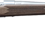 LEG HOW SPR DLX 7MM 24SS WAL