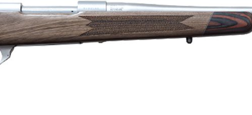 LEG HOW SPR DLX 7MM 24SS WAL