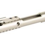 KAK K-SPEC ENH AR CAR DV SC NP3/CHR