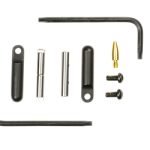 KNS NON-ROT TRG/HMR PIN.154 G2