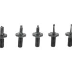 KNS AR15 POST SIGHT PACK