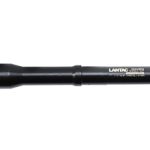 LANTAC 7.5" 300BLK BARREL BLK