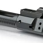 LANTAC ENHANCED BOLT CARRIER GROUP 223 BLK