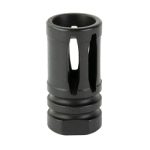 LBE AR A2 308WIN BIRDCAGE FH W/CW