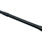 LBE AR 5.56NATO 1/7 TWIST 14.5" BLK