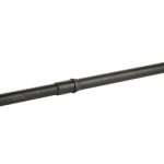 LBE AR 5.56NATO 1/7 TWIST 16.25" BLK