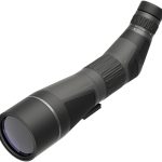 LEU SX4 PRO GUIDE HD GEN2 20-60X85 ANGLED