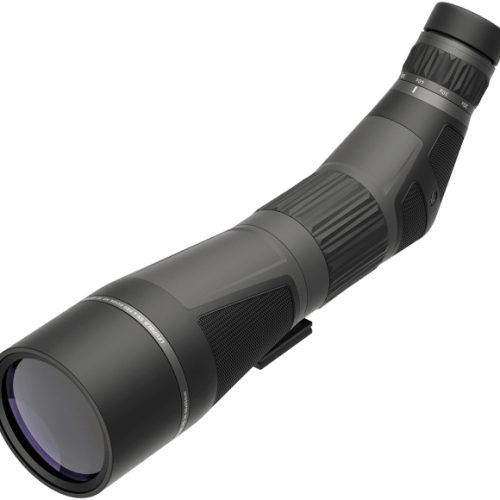 LEU SX4 PRO GUIDE HD GEN2 20-60X85 ANGLED