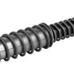 LASERMAX LMS 1161 FOR GLK 26/27 HB