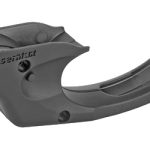 LASERMAX CENTERFIRE LSR FOR RUG LC9