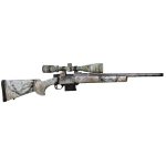 LSI HOWA FULL DIP YOTE GAMEPRO 6MM ARC 20 SCOP