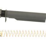 LUTH AR 308 CARB BFR TUBE ASSY MIL