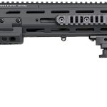 MCM TAC 50BMG MCMILLAN CADEX CHASSIC BLK