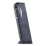 MECGAR MAG SIG P228 15RD BLUED (10)