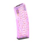 MAG AMEND2 556 30RD TRANS SPRINKLE