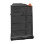 MAGPUL PMAG 10 7.62X51 SIG CROSS BLK
