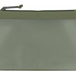 MAGPUL DAKA WINDOW POUCH LARGE ODG