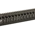 MIDWEST FREE FLOAT FOREARM FULL GEN2