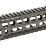 MIDWEST CARBINE HANDGUARD 17M-LOK