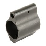 MIDWEST MICRO GAS BLOCK .750