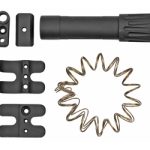NORDIC BERETTA 1301 TACT KIT GEN 1/2