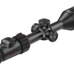 NOCPIX ACE THERMAL SIGHT MAGNIFIER 384X288 50MM