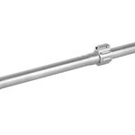 ODIN BBL 223 WYLDE 16.1" MED PROF