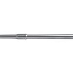 ODIN BBL 223 WYLDE 16.1" LT PROF