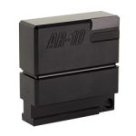 ODIN WORKS LOWER VISE BLOCK AR10