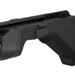OLIGHT SIGURD AFG 1450 LUM BLACK