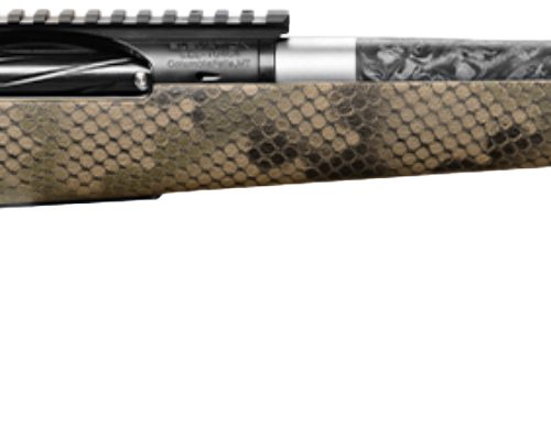 PROOF ELEVATION 2.0 RH 6.5CREED 22 CF TFDE