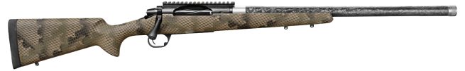 PROOF ELEVATION 2.0 RH 6.5CREED 22 CF TFDE