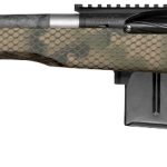 PROOF ELEVATION MTR 2.0 LH 6.5CREED 22 CF TFDE
