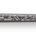 PROOF BBL PR15 22ARC 22 CF GAS LENGTH