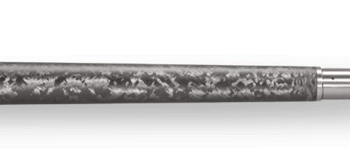 PROOF BBL PR15 22ARC 22 CF GAS LENGTH