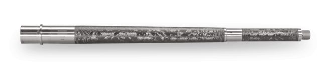 PROOF BBL PR15 22ARC 22 CF GAS LENGTH