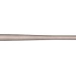 Q FIX BARREL ASSEMBLY 8.6 BLK 16"