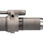 Q HONEY BADGER ADJUSTABLE GAS BLOCK